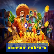 poemas sobre a bahia jorge amado